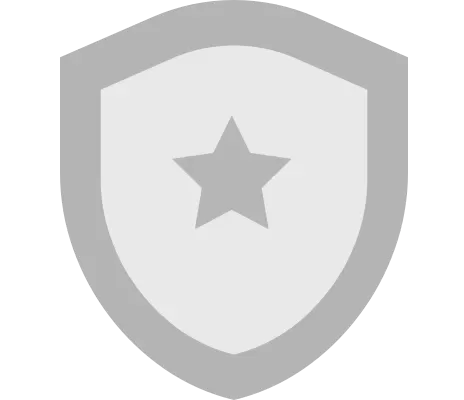 瑞士/阿尔及利亚 队徽